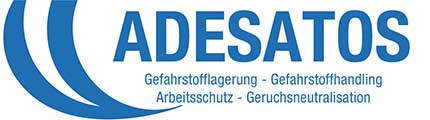 Gasflaschenschrank